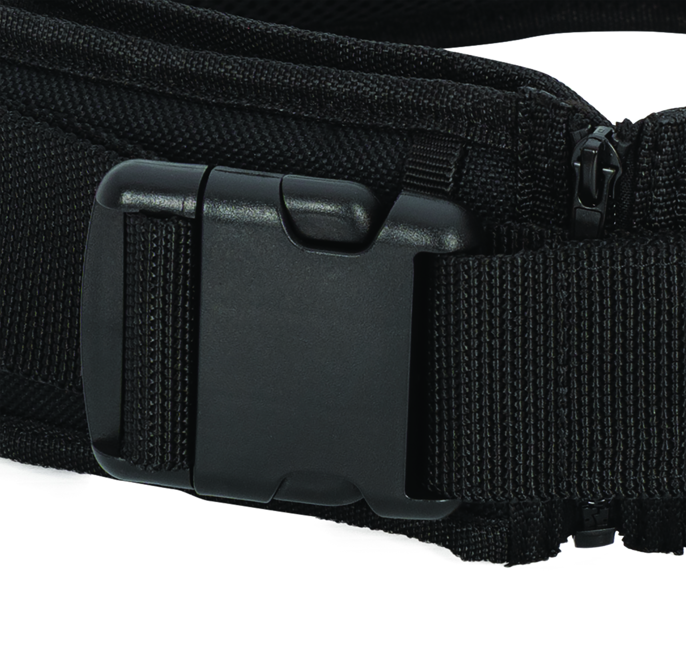 luofzgw8yfi2wmnfs807