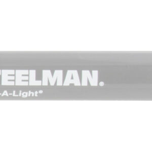 STEELMAN