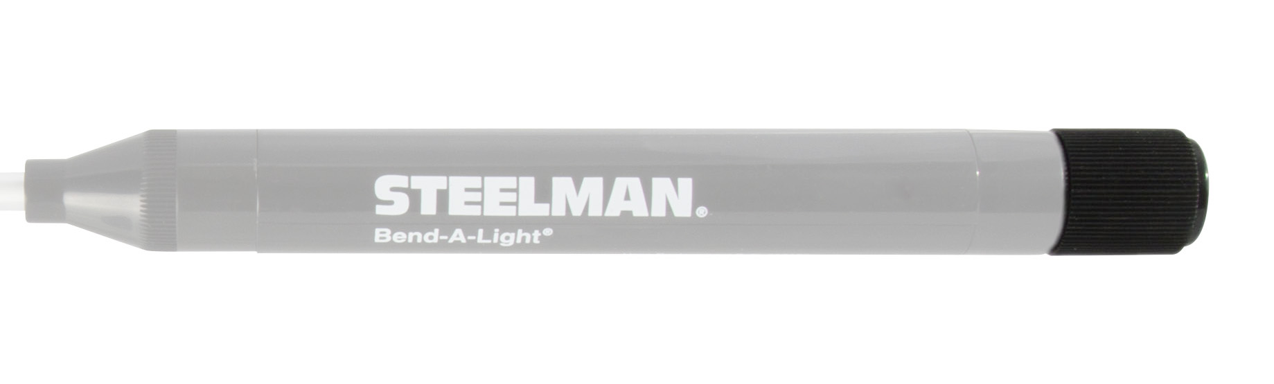 STEELMAN