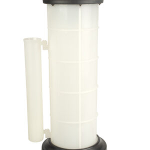 lux1efrwc9zbdpsklsiu