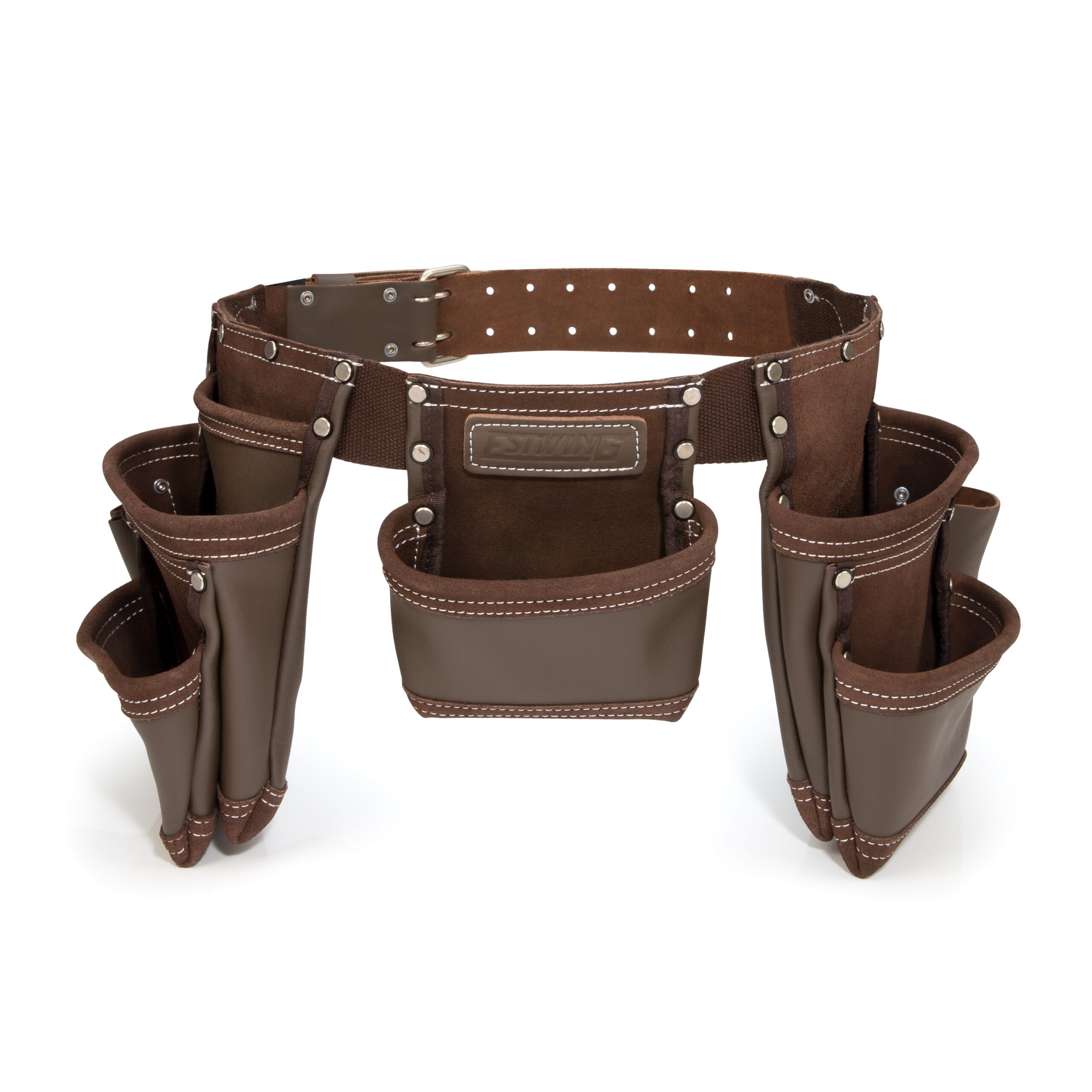 lvspgijyavy8qaxv0xrf scaled