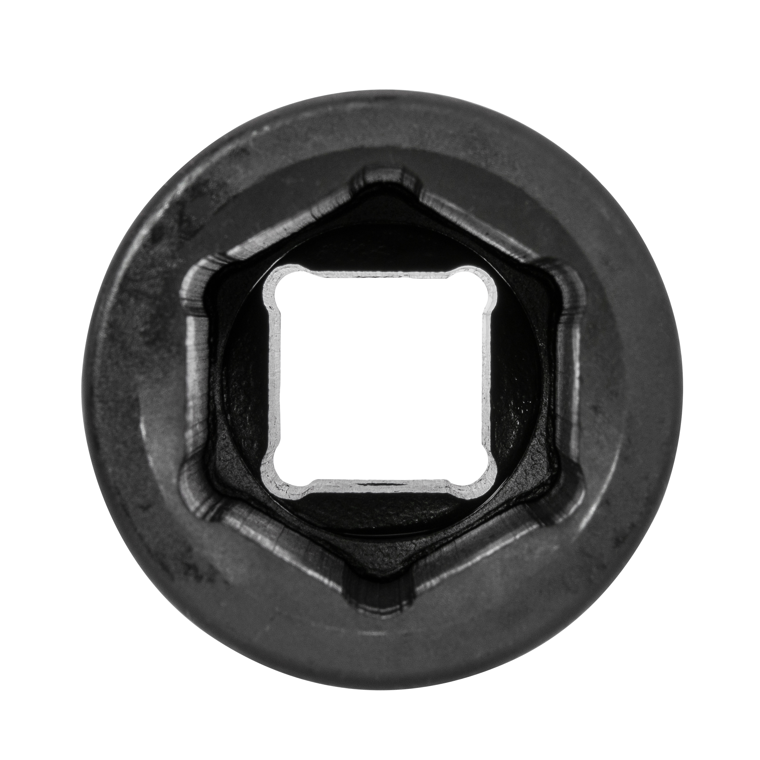 lxjjs0zyiszabe5jxfiw