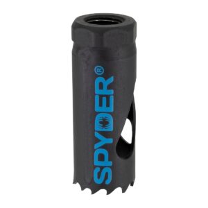 magp6mw5zrnwm3kpvakx