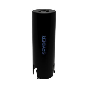 mbskfsdazybmbu9cv0kn