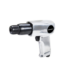 mcwdiubk22fumh7ul99z