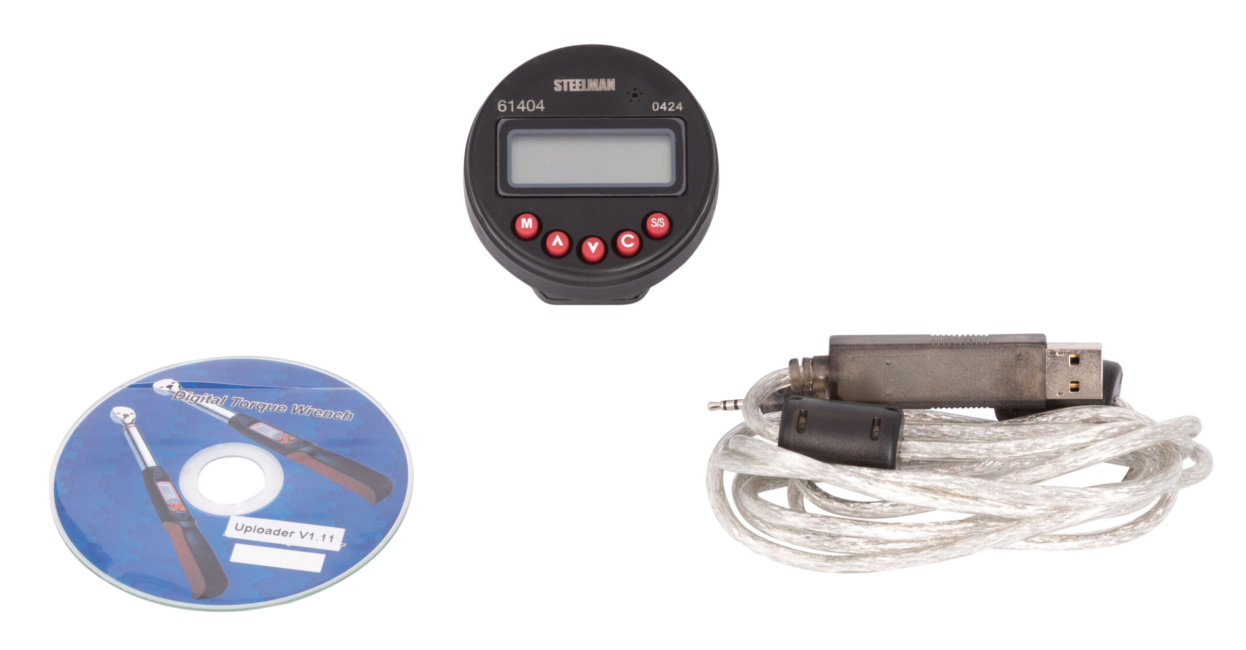 mdogwrkb6yfvxadcjxqx scaled