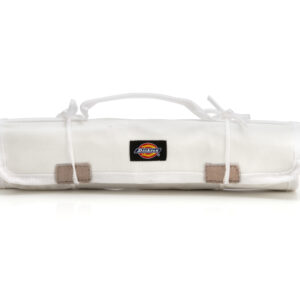 mfgtjqkezpy8nggkoqgg scaled