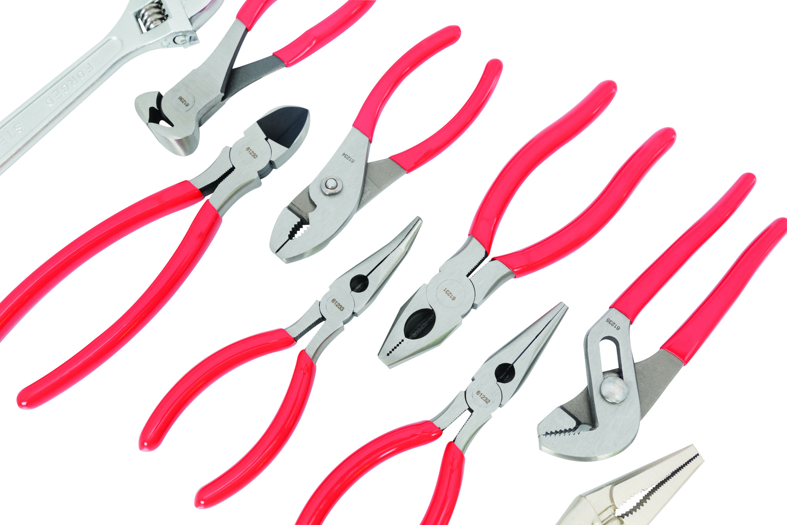 mfz2dag1svadb3gq99nv scaled