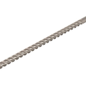 mgrtwmhoxsijdd0wgdqb scaled