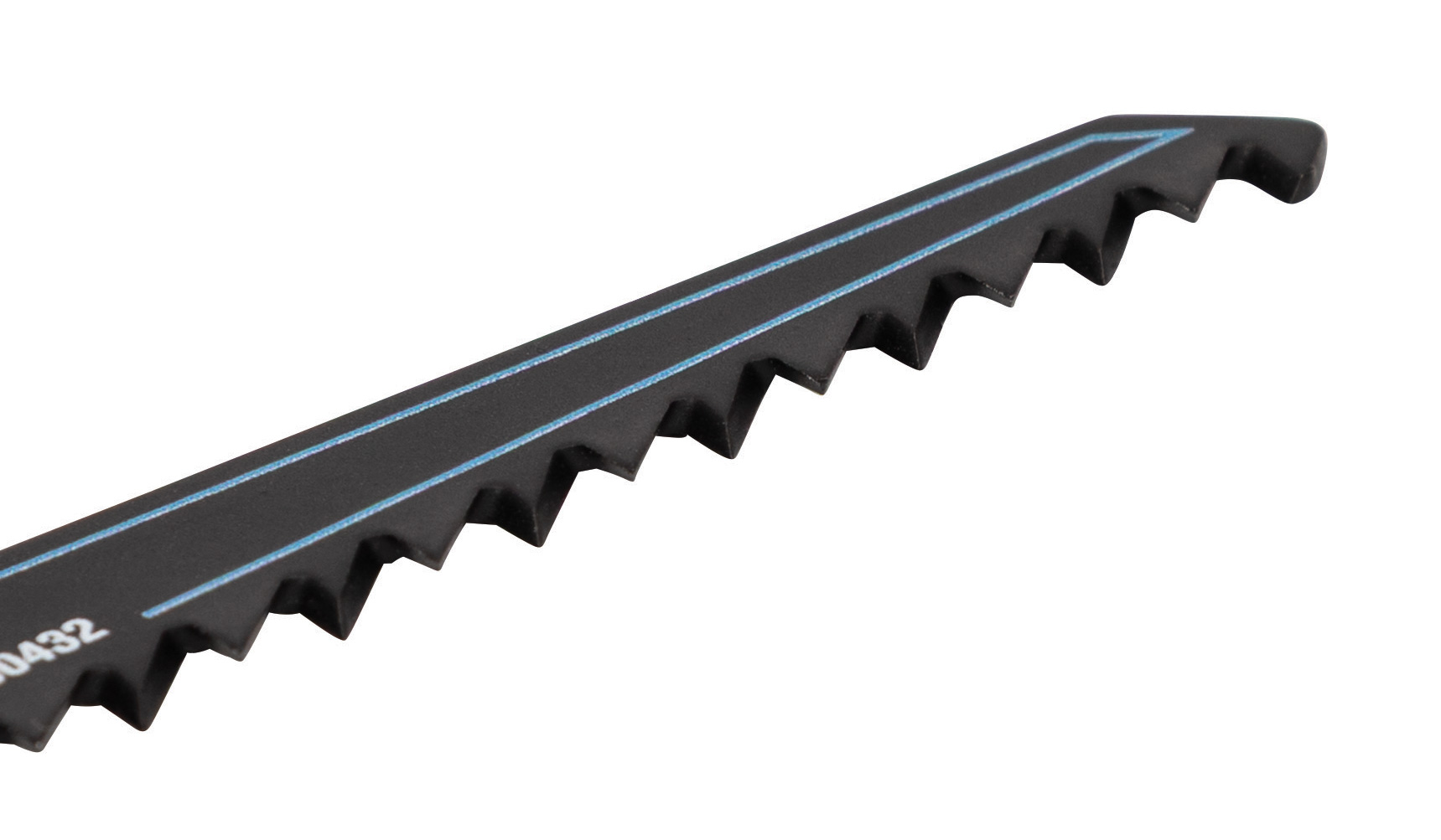 mknfsntsr3oygaswrswz