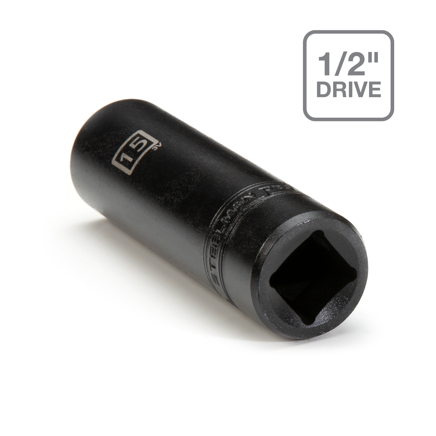 mlnpftgakqbjfooojbxm