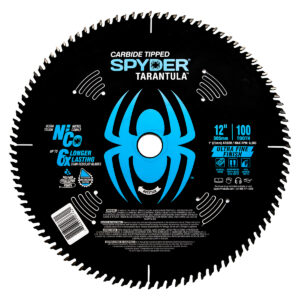 Spyder