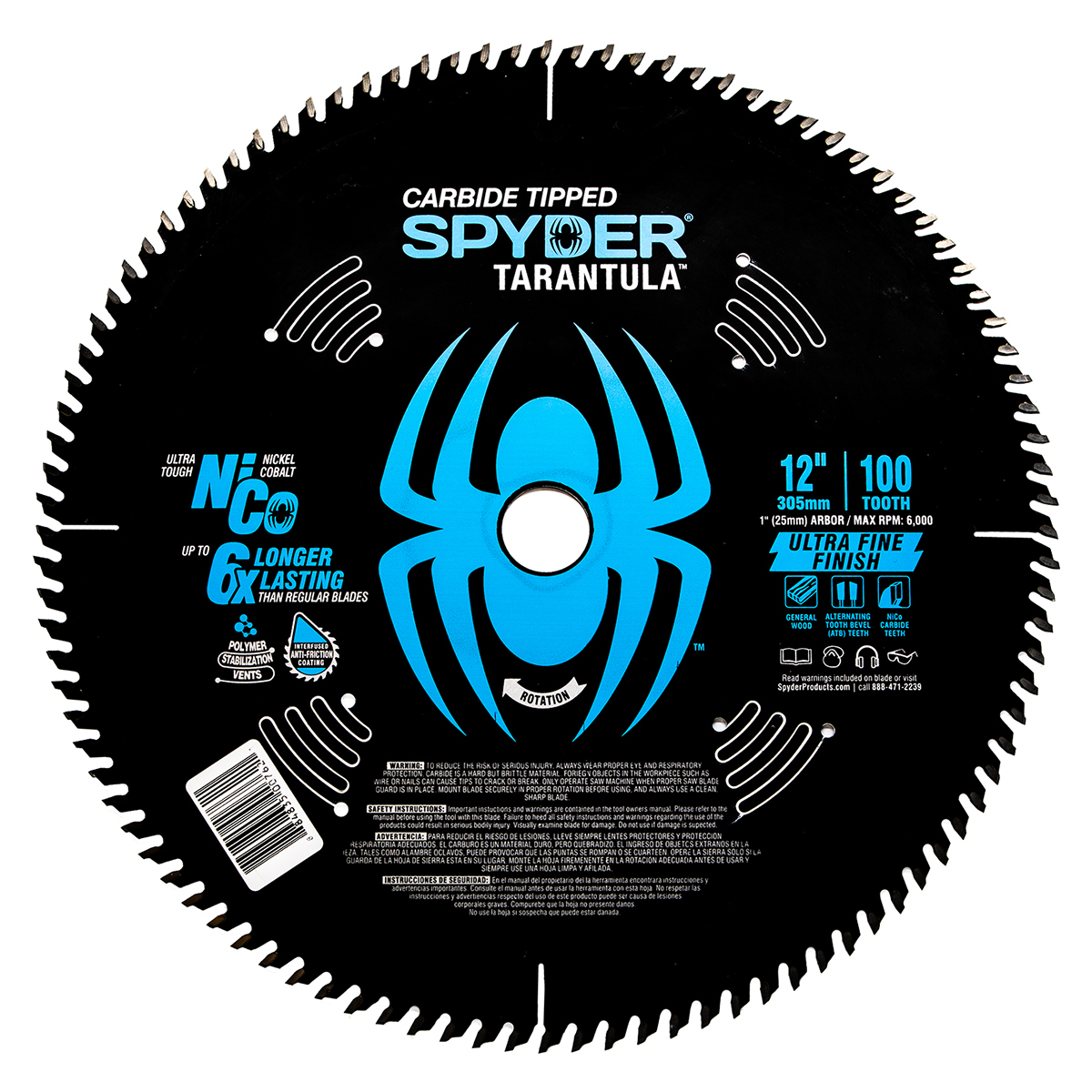 mpxbgxcfeyzbhpzt8gnp