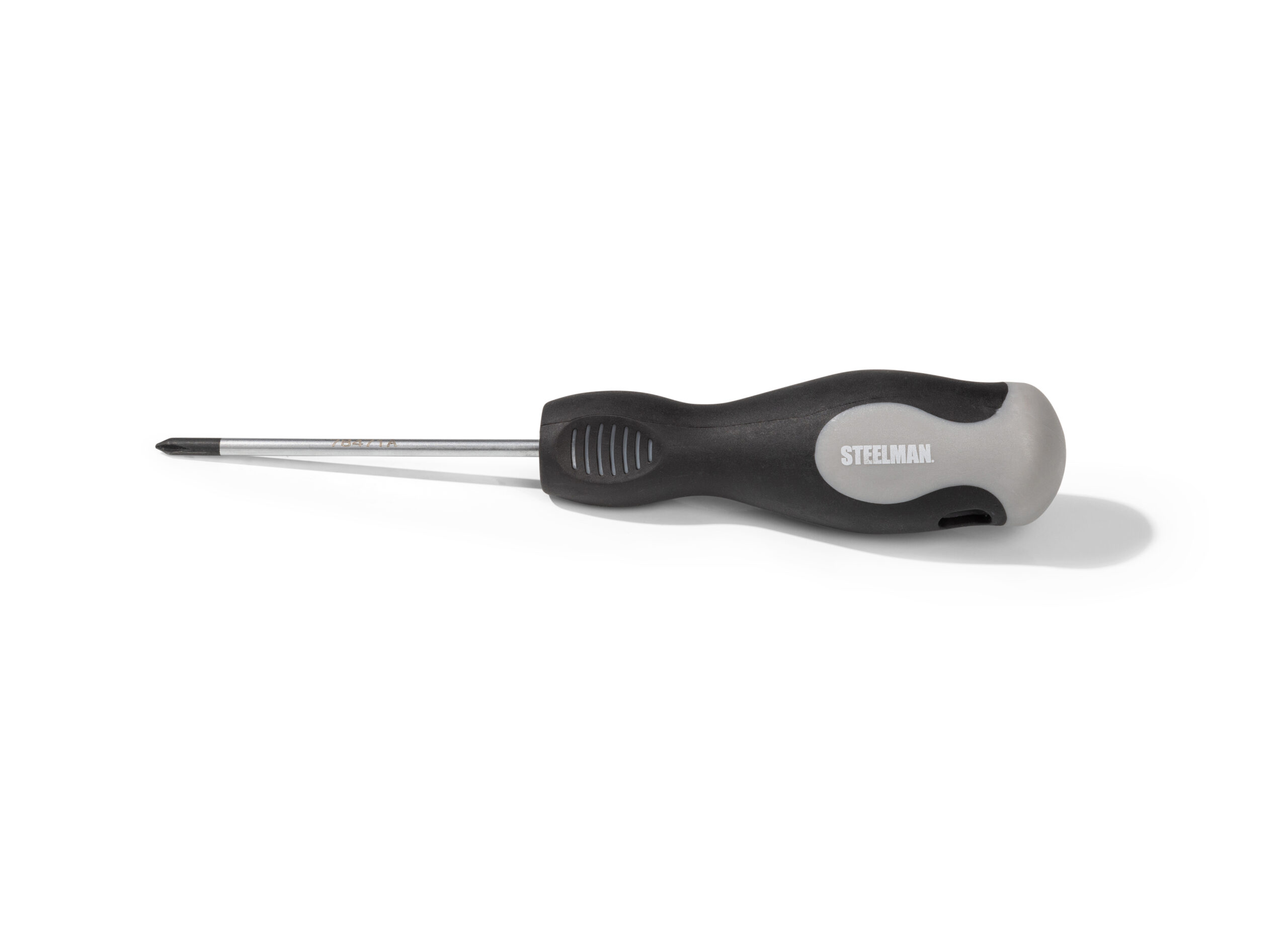 PH0 x 2-1/2 Screwdriver