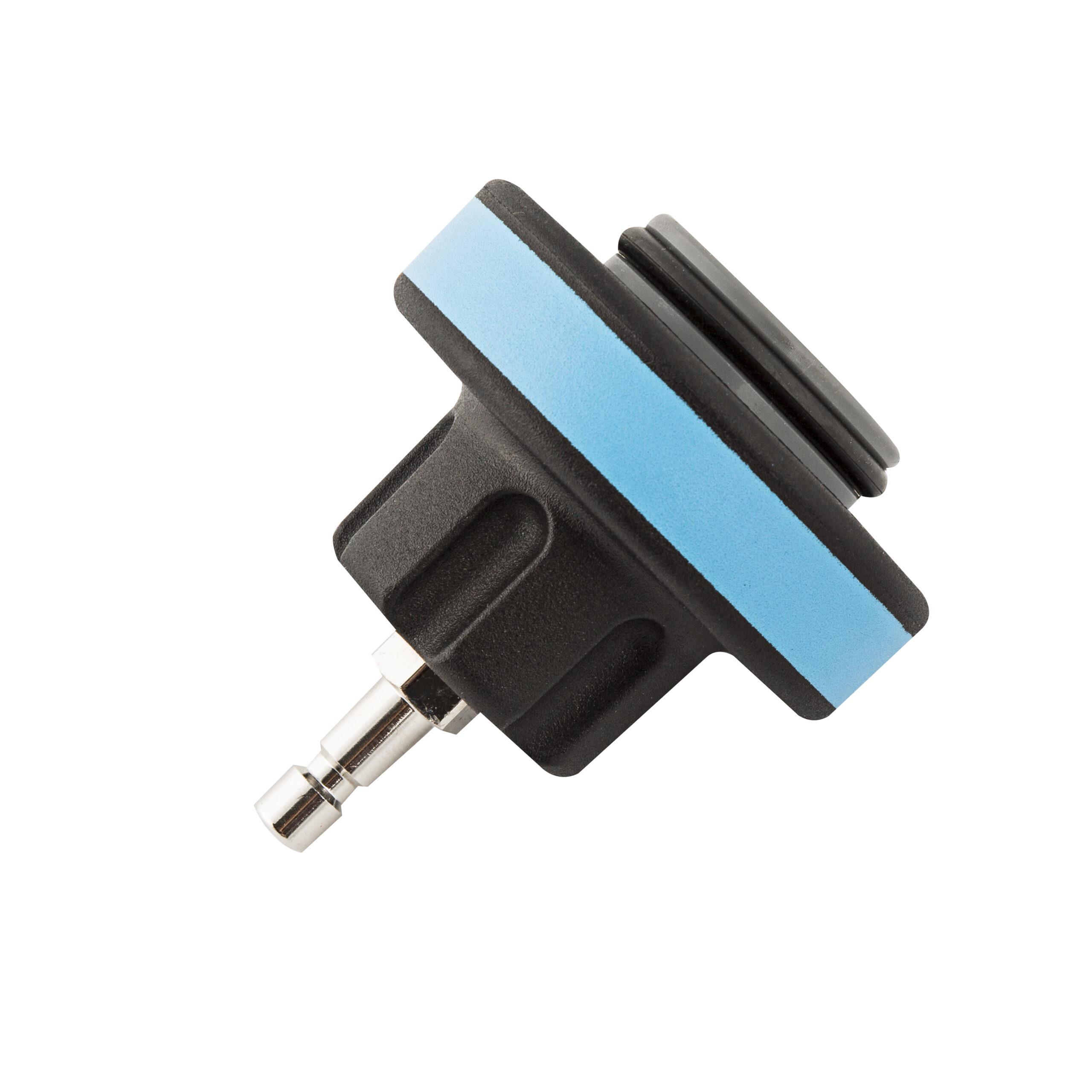 msetki66meujrpmo3jjd scaled