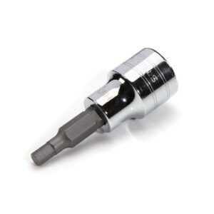 multlai9stfdhxxz0zcr