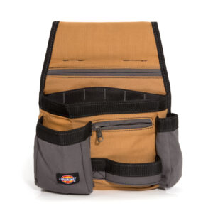 mv8k0jkavbbuwqrjicz3 scaled