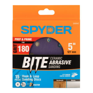 mwxfzlzhabvelhv0wlp0