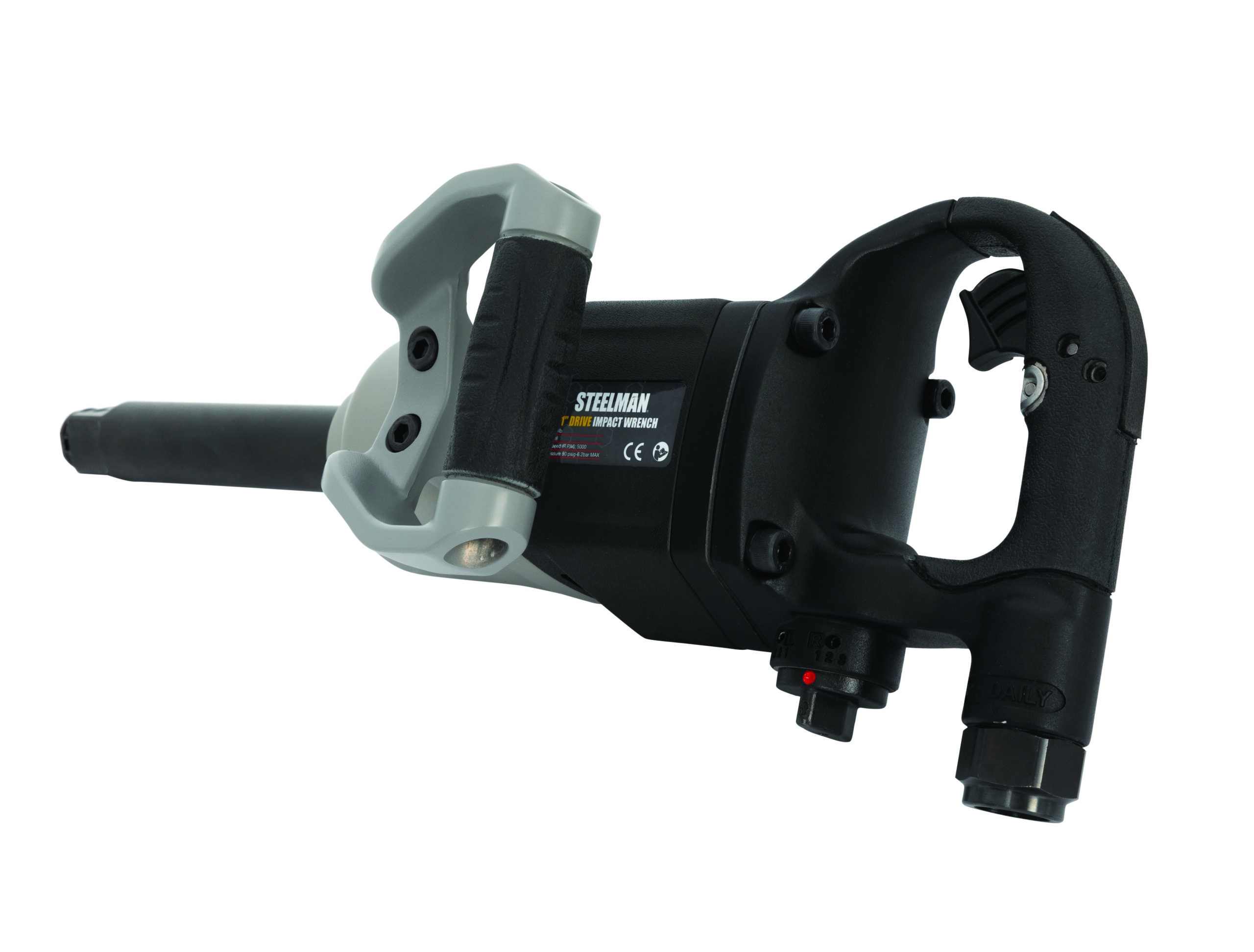 mx4hwd1sbkiw7lidkmz0 scaled