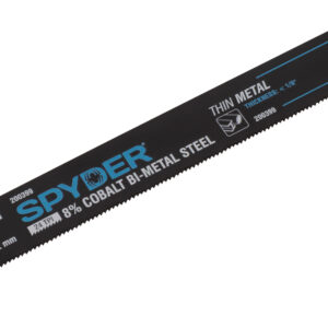 mxhmsjqyhjnxisrfdm4g scaled