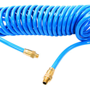 my3q8ir7utccvskxbdvo scaled