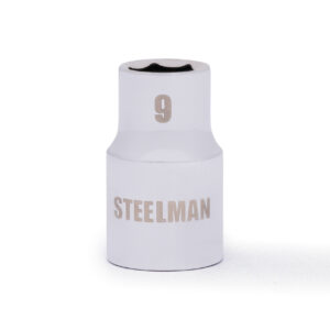 my8366nfneozuu9f1pkm