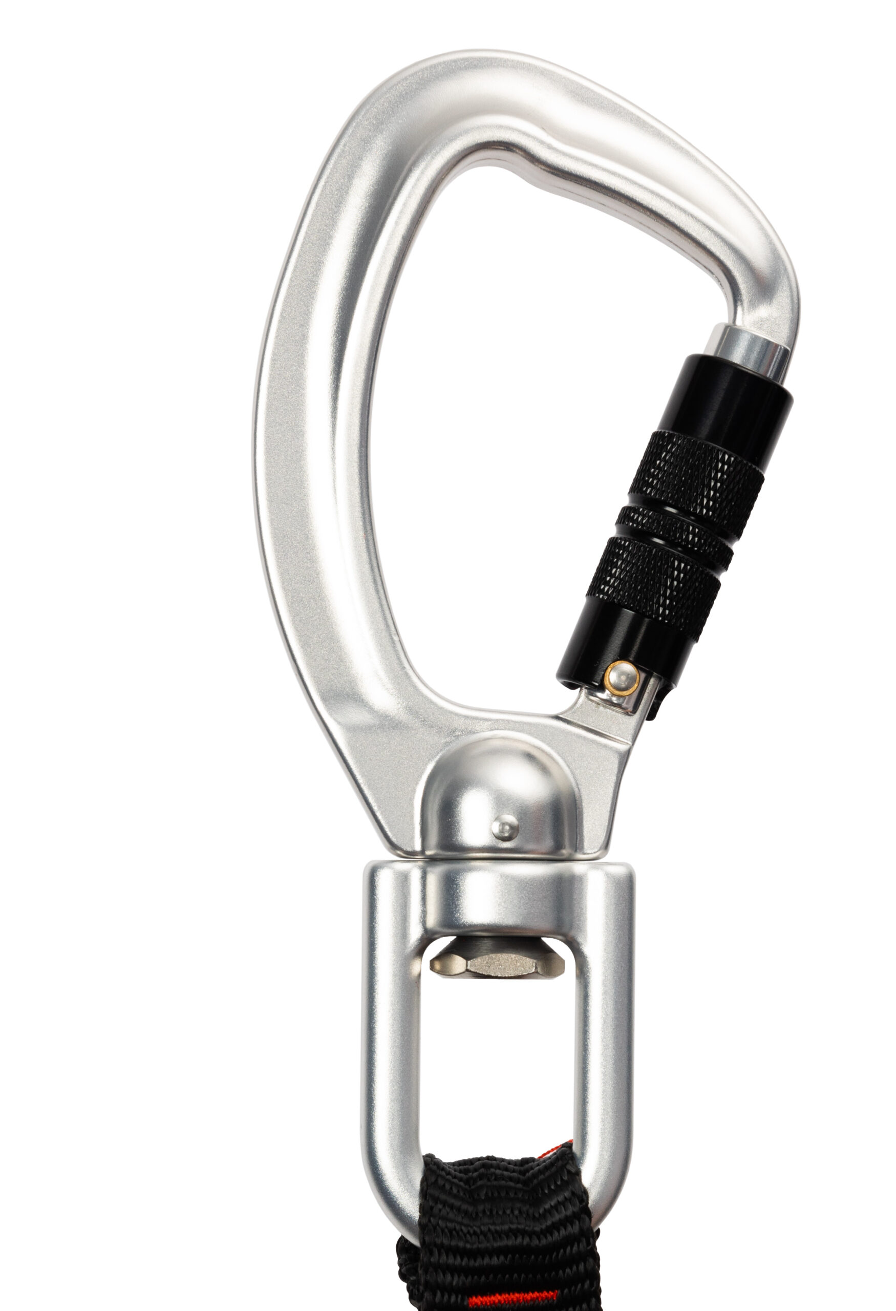 mzqujq16ev2tffueaqql scaled