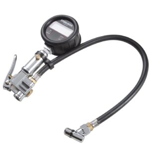 n01o3w4pbp7kfrasnphp