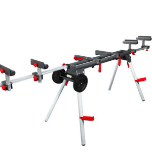 n33tzhv4amlsl8izvxdq scaled