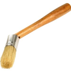 n360wytvwjut2far2nej rotated