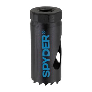 n3qvcrrhwvrpkqfrhyxo