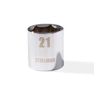 n4ea1bfx9rkobsg6m5uv