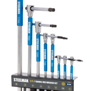 n9okjtvzxe6bigr5fgyx scaled