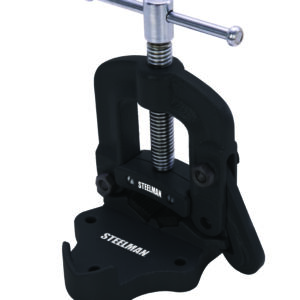 naohv9ibzgjtbqidos2u scaled