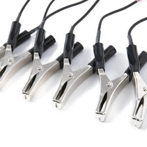 naqzmseuawnzyfquetpi scaled