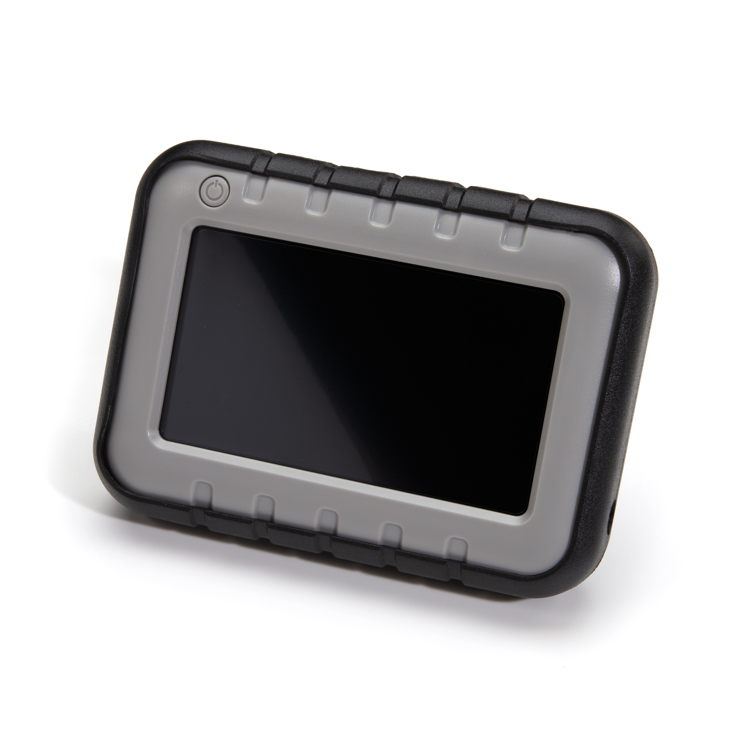 nat4mliqdnc2glffs5ki