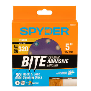 nc12dtdgux45imahgwwm