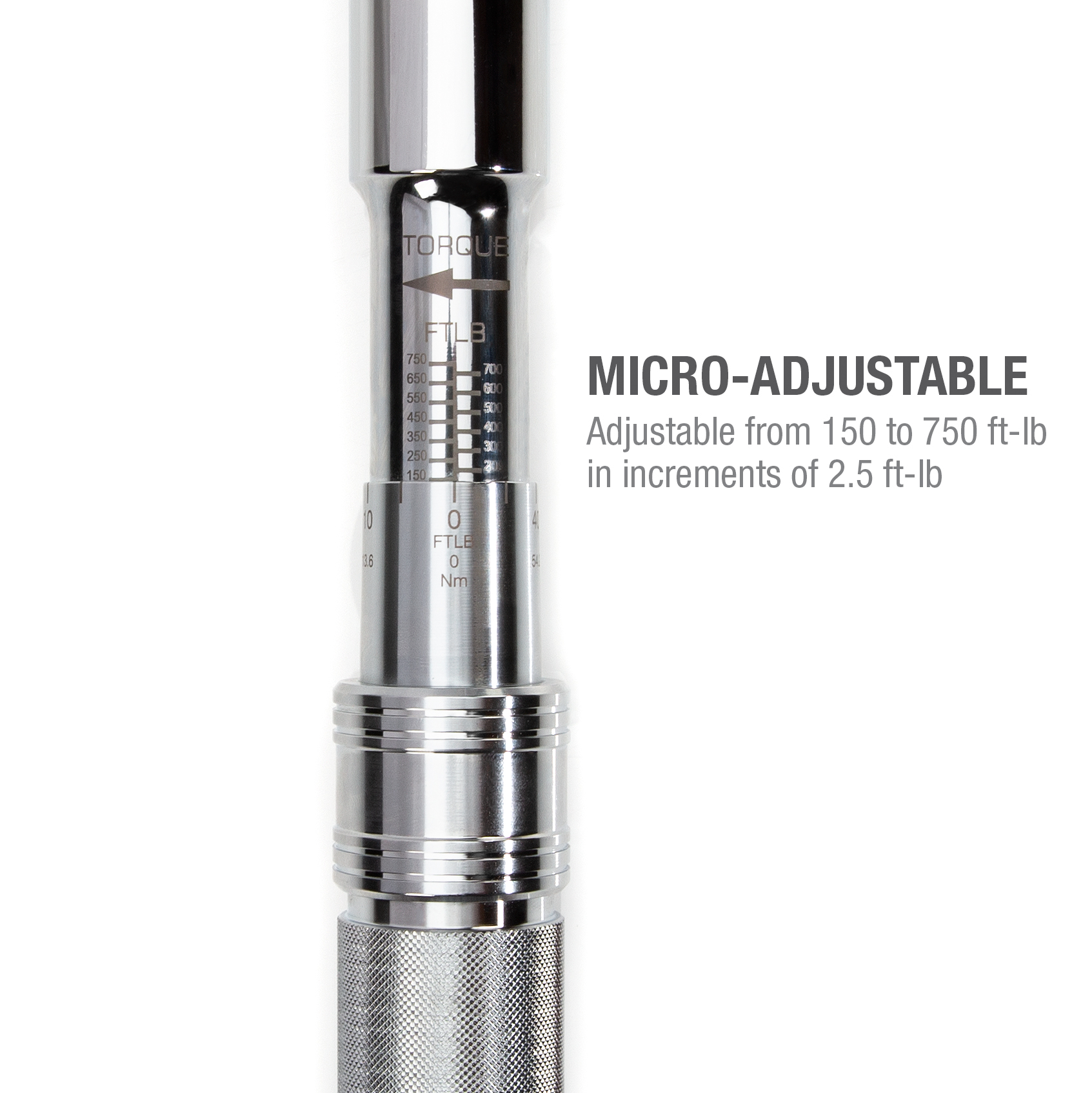 newrtlle7s7m4ncmprok