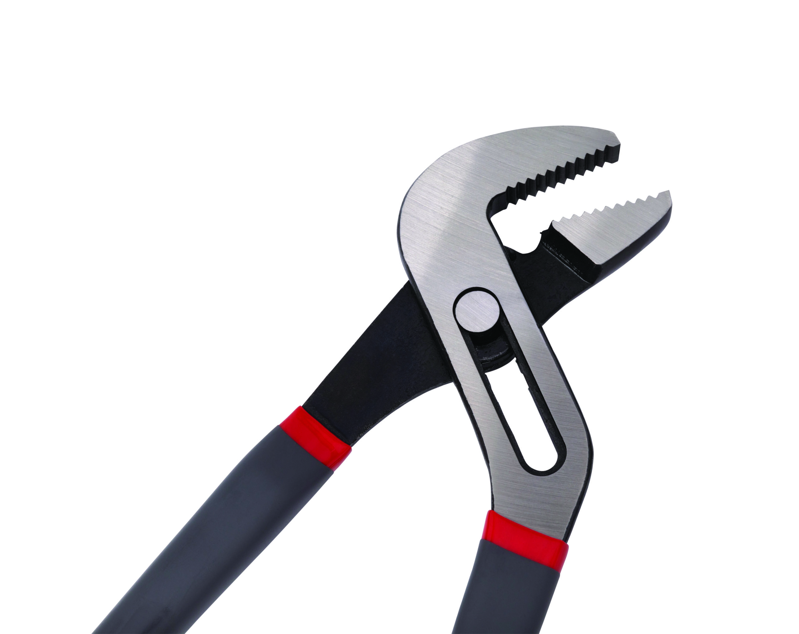 nfnnzp4vkvwm6lghgbhe scaled