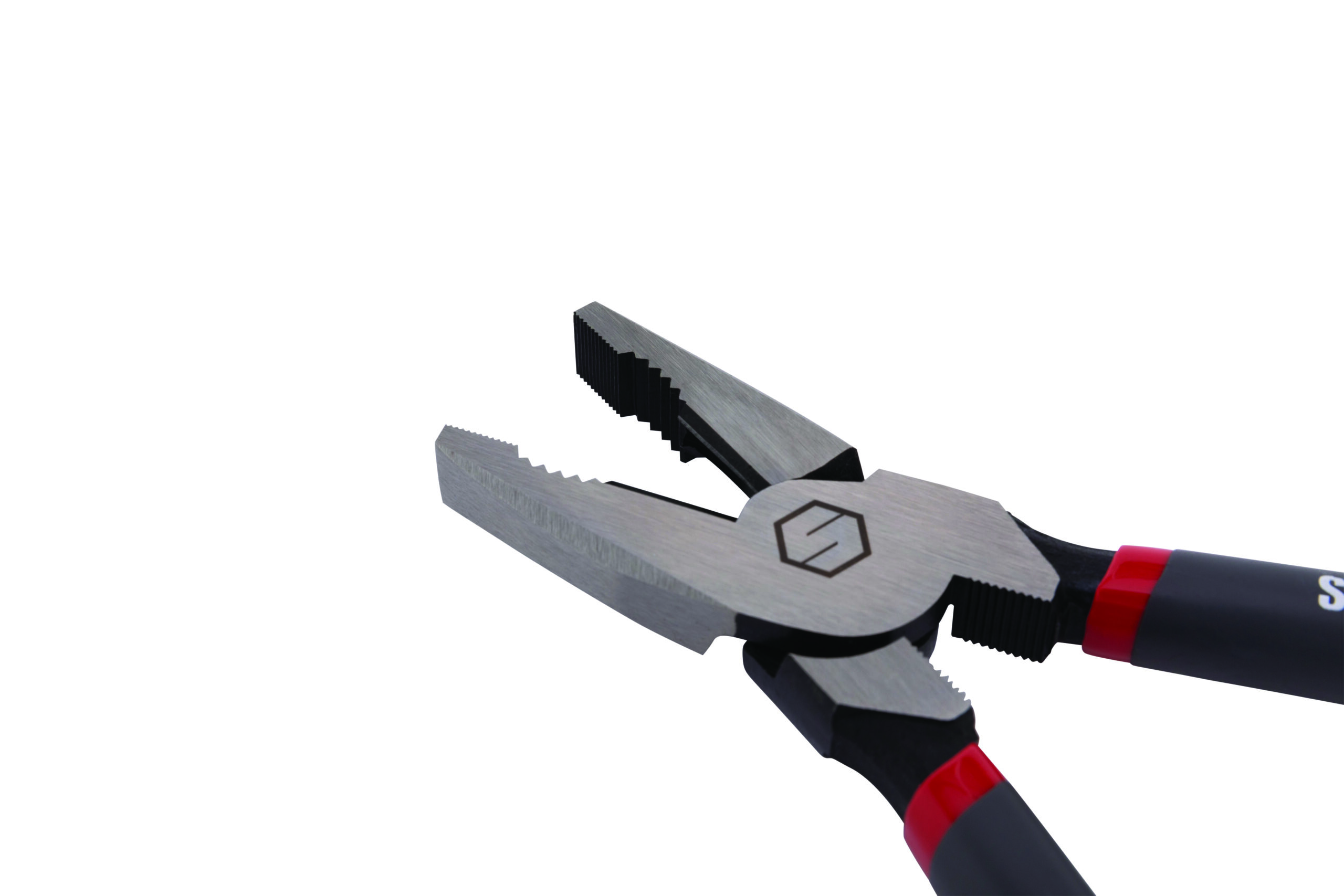 nfrojsqbsrjxsvstmqbi scaled