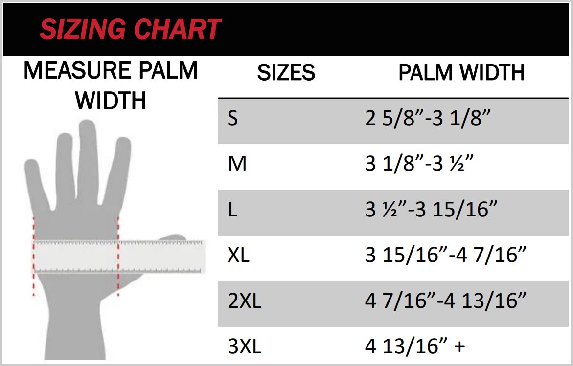 212 Performance Disposable 8mil Blue Nitrile Gloves (Latex Free), X-Large (100 Count) - Image 7
