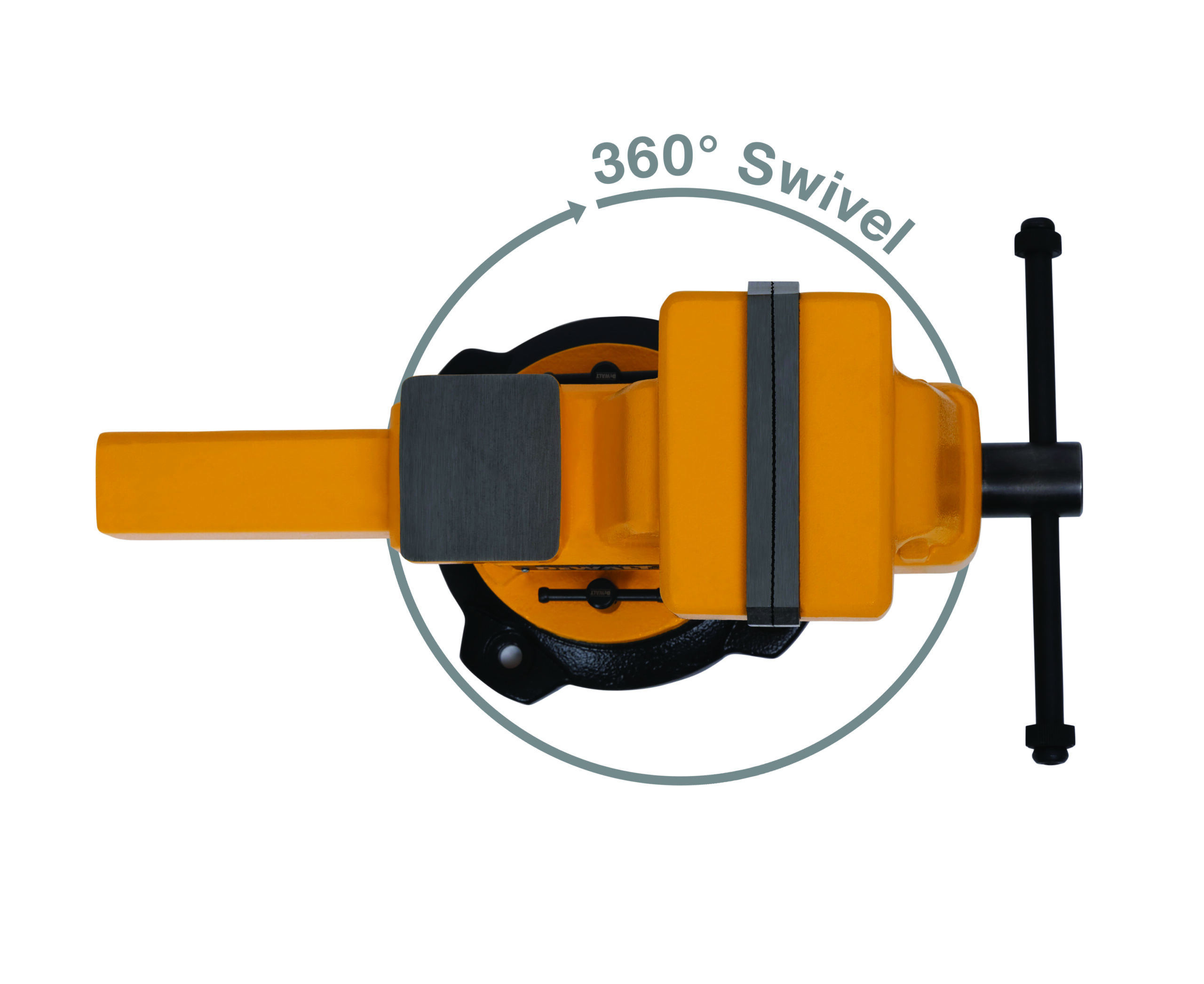 nktxoskbcq5xdljfwhqv scaled