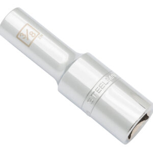 nortvaddxpggj9vbiqvg