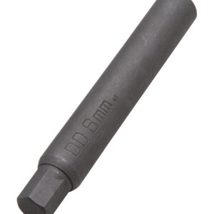 noxyvdx3hnkapdhvyx0o