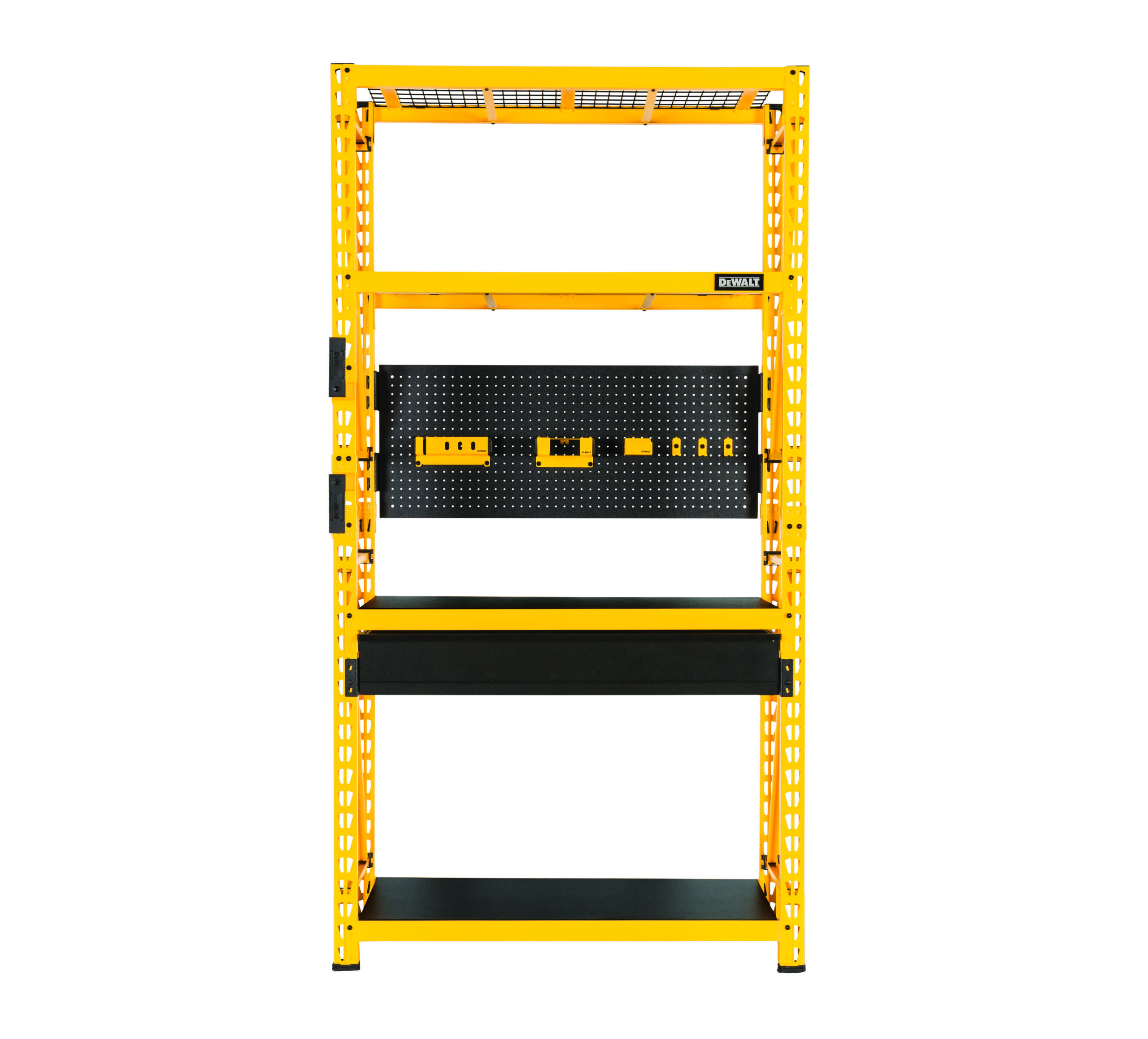 nqkxjfnc0pbxxuaa9sbs scaled