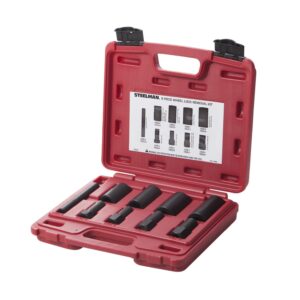 nqtoeq7jmucuujlk5y2r