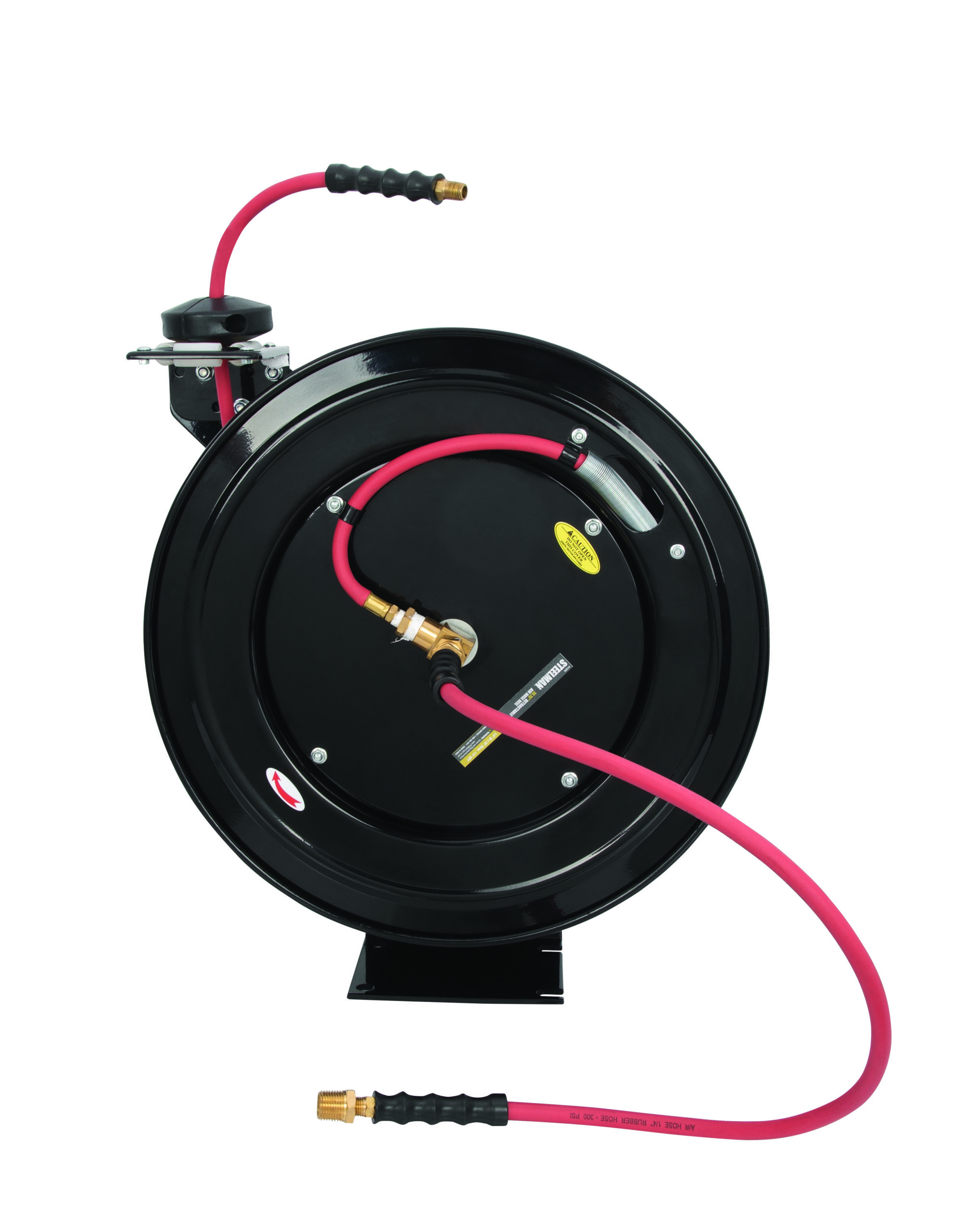 nrd8szpzmurgcghyvcv0 scaled