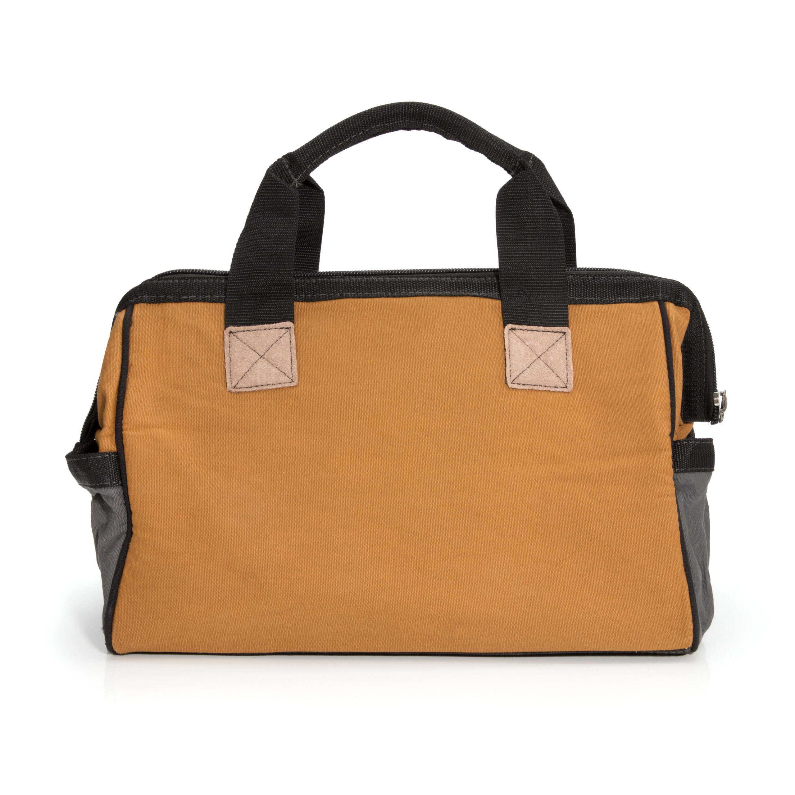 nrnj0ddjasfoxk8uhiwr scaled