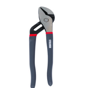 ns1ffwchausmh4uute2t scaled