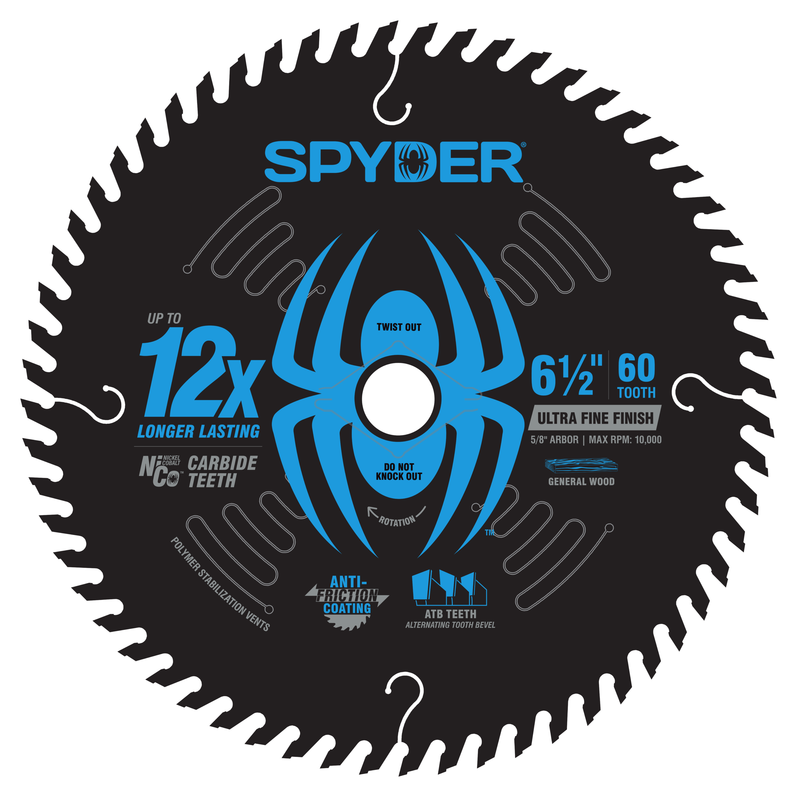 nsfwhjnx1ea5le59pz6q scaled